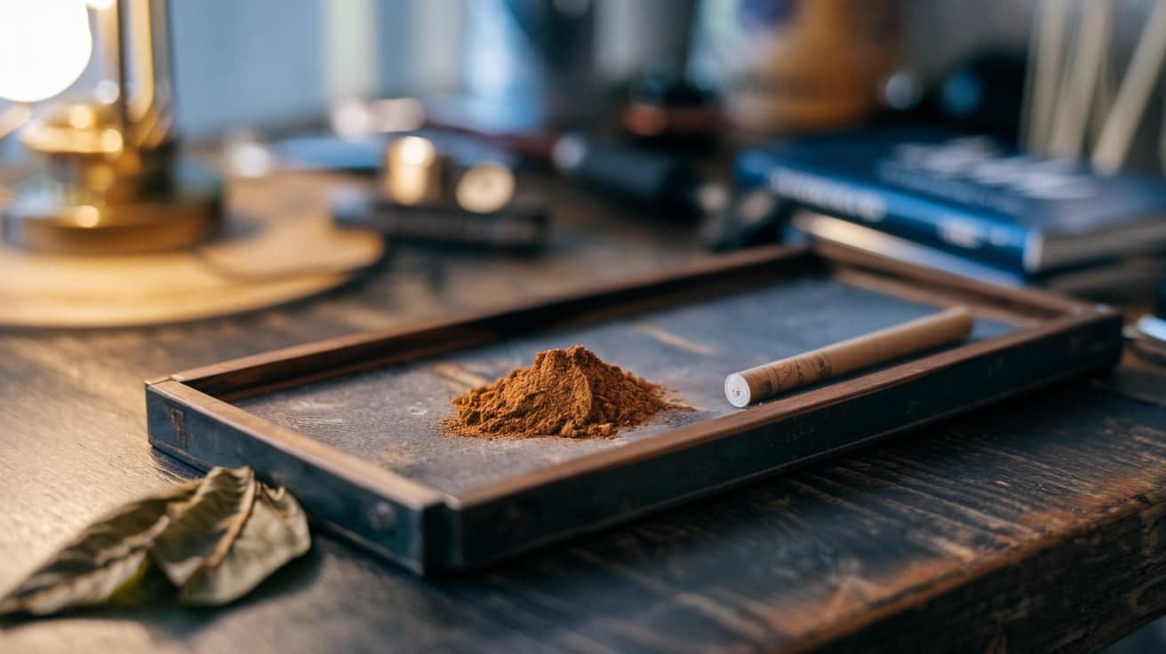 proveedores de tabaco rubio por kilos