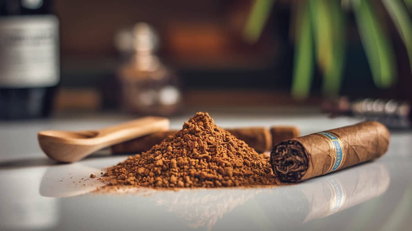 tabaco rubio por kilos barato