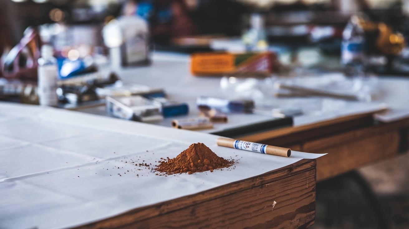 normativa sobre tabaco rubio al por mayor