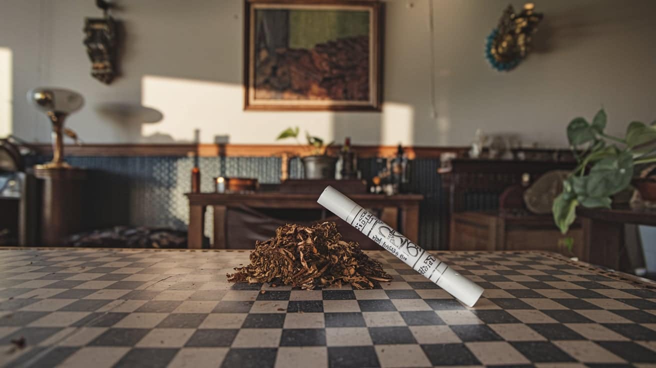 mejor tienda online de tabaco rubio