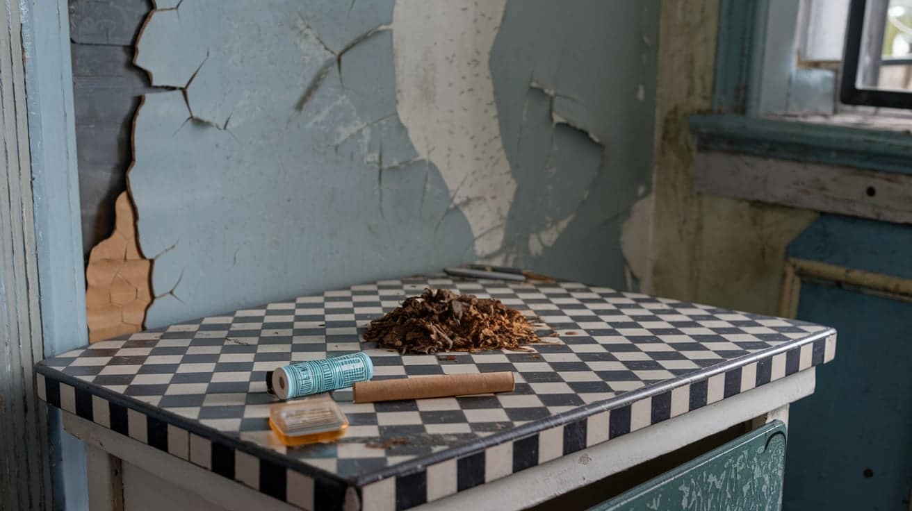 tabaco rubio online barato y de calidad
