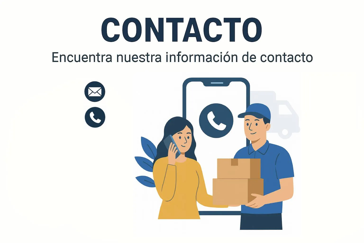 contacto tabacorubioporkilos