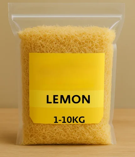 tabaco lemon tabaco lemon