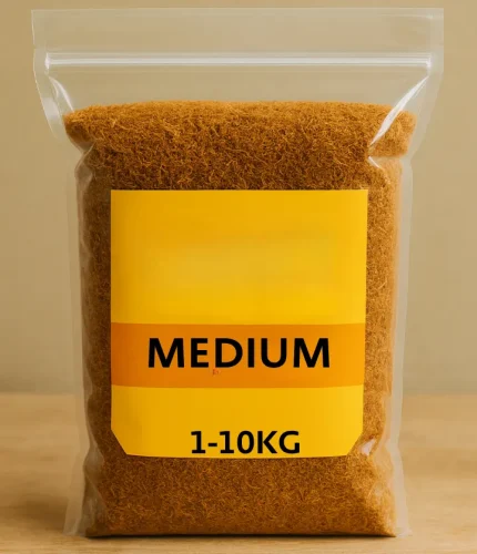 tabaco medium tabaco medium